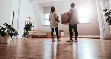 What You Need To Know Before Relocating
