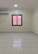 Big Size || Luxury | Unfurnished | 3BHK - Apartment in Fereej Bin Mahmoud