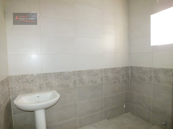 2BHK Flat For Rent In AL Aziziyah Area - Apartment in Al Aziziyah