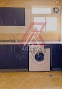 2BHK Fully Furnished 5,500QR - Apartment in Fereej Bin Mahmoud