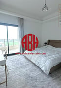 BILLS FREE | MODERN AND SPACIOUS 2 BDR FURNISHED - Apartment in Marina Residence 16