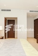 No Commission | Luxurious 1BHK Flat for Rent - Apartment in Lusail City