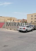 Residential Land for Sale in Al Wakrah - Commercial Land in Al Wakra