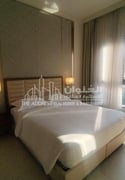 Amazing 2--BHK Hotel Apartment Fully Furnished - Hotel Apartments in Regency Residence Al Sadd