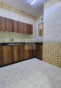 Un-furnished 2 bhk in madina khalifa - Apartment in Madinat Khalifa South