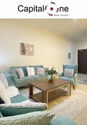 Spacious Furnished 3 Bedroom Flat - No Commission - Apartment in Old Airport Road