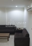 Exclusive 1 Master Bedroom Apartment near Metro - Apartment in Salaja Street