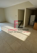 02 Bedroom| Semi furnished | apartment | Lusail. - Apartment in La Piazza