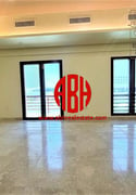 1 MONTH FREE | STUNNING 2BDR + COOLING & GAS FREE - Apartment in Residential D6