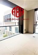 BRAND NEW 3 BDR | FULLY FURNISHED | NO COMMISSION - Apartment in Baraha North 2