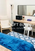 2 Bedrooms Apartment Bills Included - Apartment in Al Erkyah City