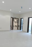 Brandnew 3 Bedroom in Bin mahmood/Excluding bills - Apartment in Fereej Bin Mahmoud South