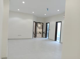 Brandnew 3 Bedroom in Bin mahmood/Excluding bills - Apartment in Fereej Bin Mahmoud South