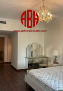 GREAT OFFER !! | 3 BDR + MAIDS ROOM | HUGE BALCONY - Apartment in East Porto Drive