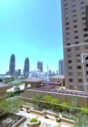 SPACIOUS MODERN LIVING | 2 BEDROOM | CITY VIEWS - Apartment in East Porto Drive