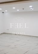 BUILDING WITH TERRACE FOR RENT IN AL HILAL ✅ - Whole Building in Industrial Area