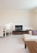 Fully Furnished Flat for Rent in Old Airport - Apartment in Old Airport Road
