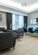 BRAND NEW LARGE 1 Bed for SALE IN BIN AL SHEIKH - Apartment in Bin Al Sheikh Towers
