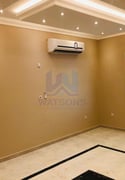 LUXURY 6BR VILLA+ELEVATOR&POOL -UMM QARN - Villa in Umm Qarn