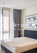 10% discount! 1 Br Apartment No Commission! - Apartment in Wadi