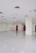 Offices- Wakra-No commission applies+ Free Period - Office in Al Wakra