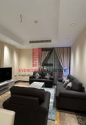 SPECTACULAR 02 FLAT | FURNISHED |POOL & GYM - Apartment in Giardino Village