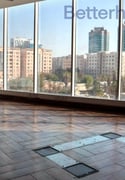 Office Space For Rent in Bina Mahmoud Area - Office in T Block