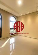HUGE BALCONY | 2 BDR + LAUNDRY  | PRIME LOCATION - Apartment in Al Nuaija Street