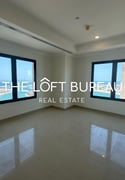 2 very beautiful bedrooms with a stunning full sea view - Apartment in Porto Arabia