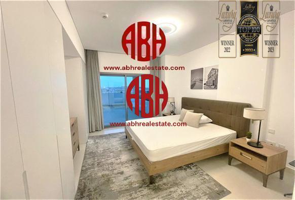 1 MONTH FREE | FF 4 BDR DUPLEX | LUX AMENITIES - Apartment in Doha Gardens