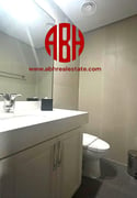 ALL BILLS DONE | 5 STAR FURNISHED SERVICED 1 BDR - Apartment in West Bay Tower