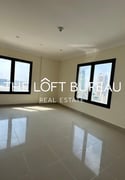BREATHTAKING VIEW / HIGH FLOOR/ 3+MAID FOR BEST PRICE - Apartment in Porto Arabia