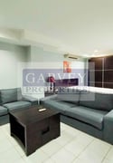 Fully Furnished Studio Apartment near Wathnan Mall - Apartment in Muaither North