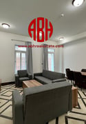 WONDERFUL 3BR + MAID ROOM DUPLEX | GREAT AMENITIES - Duplex in Residential D5