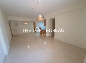 Budget friendly include utilities spacious 2BR - Apartment in Fox Hills