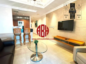 CAPTIVATING 1 BEDROOM | BILLS DONE | BEACH ACCESS - Apartment in Viva East