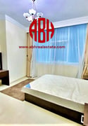 MODERNLY FURNISHED 2 BDR W/ BALCONY | QCOOL FREE - Apartment in West Bay Tower