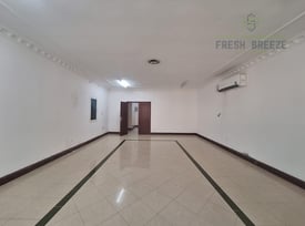 3BHK Apartment with big hall - Apartment in Fereej Bin Mahmoud