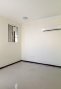 Staff Accomodation | Upscale Villa | 5 Bedrooms - Villa in Bu Hamour Street