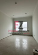 NEW FLAT| UNFURNISHED| 02 BR & 03 BATHS - Apartment in Al Waab