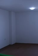 FF 2BHK ! All Inclusive ! Short & Long Term - Apartment in Salaja Street