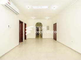 3-bedroom Apartment for Rent in Bin Omran - Apartment in Bin Omran 35