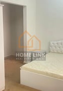 STUNNING 2BR FULLY FURNISHED - Apartment in Fox Hills