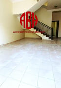 STAND ALONE VILLA | SPACIOUS 3 BDR IN AIN KHALED - Villa in Al Ain Gardens