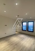 Spacious 3BHK with view for sale in Porto Arabia - Apartment in Porto Arabia