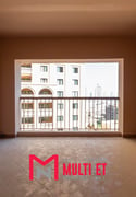 1BR Apartment for RENT | Porto Arabia - Apartment in West Porto Drive