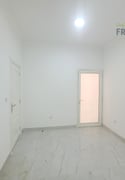 Specious 3BHK || UnFurnished || - Apartment in Al Muntazah