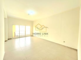 ✅ Spacious Unfurnished 2BR + Maid near Supermarket - Apartment in Fox Hills