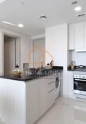 ✅ Including Bills Full Sea View 2BD in Lusail - Apartment in Waterfront Residential