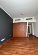 SEA VIEW 2BR CHALET+FACILITIES & BEACH ACCESS - Apartment in Viva West